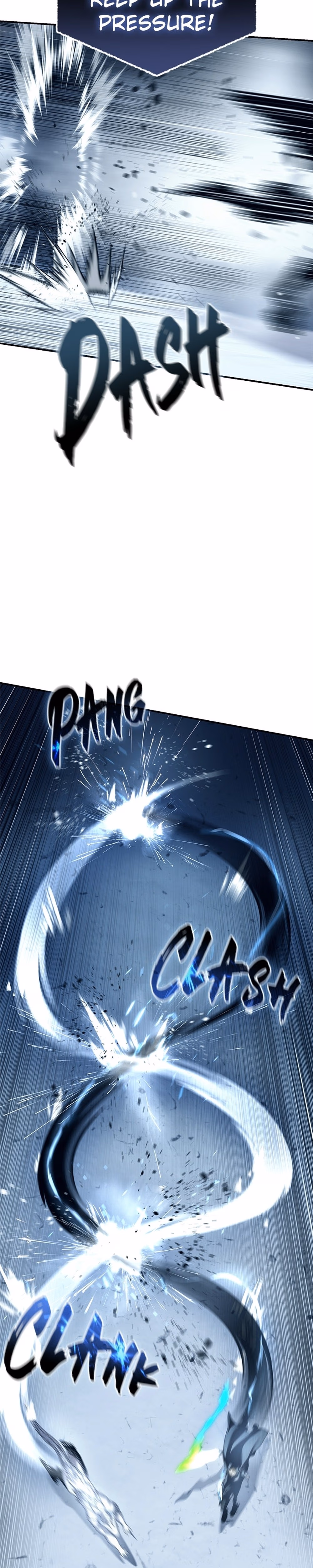 The Stellar Swordmaster - Chapter 73 - Part 44