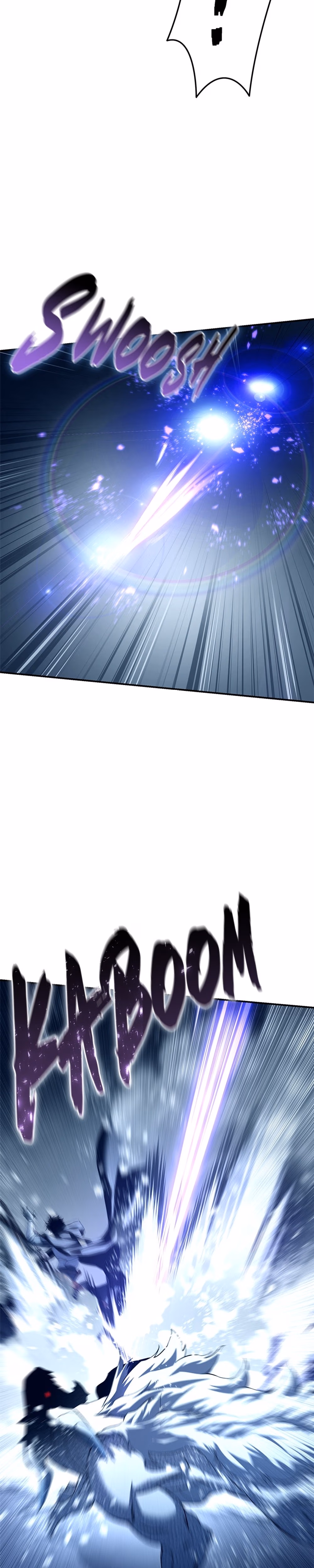 The Stellar Swordmaster - Chapter 74 - Part 6