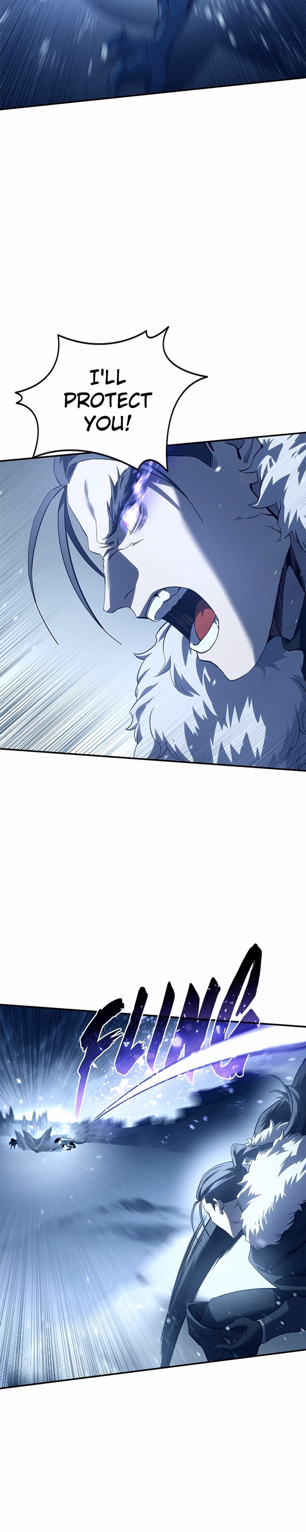 The Stellar Swordmaster - Chapter 74 - Part 7