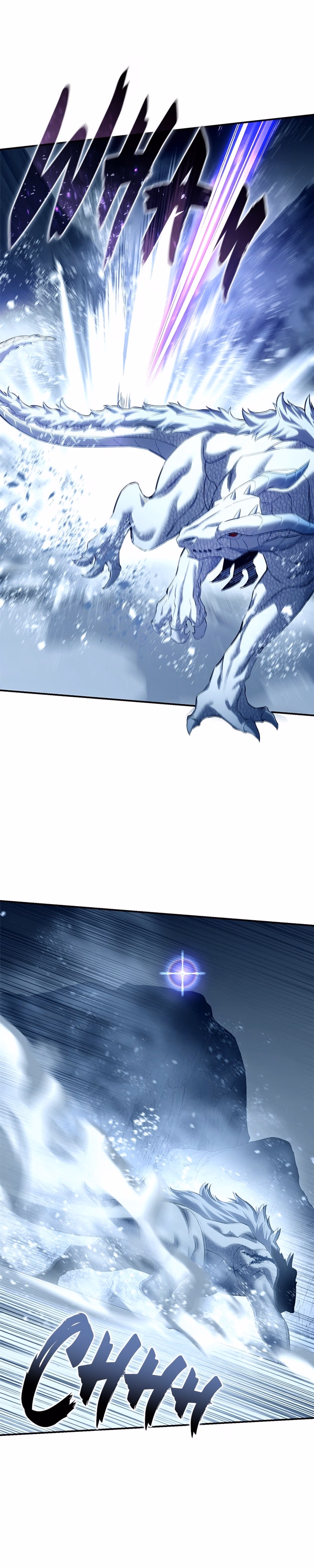 The Stellar Swordmaster - Chapter 74 - Part 8