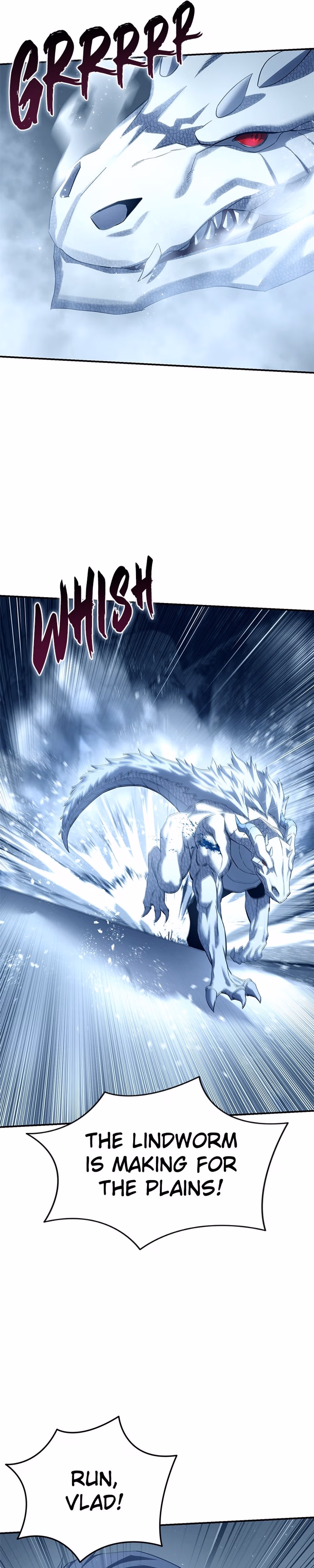 The Stellar Swordmaster - Chapter 74 - Part 9