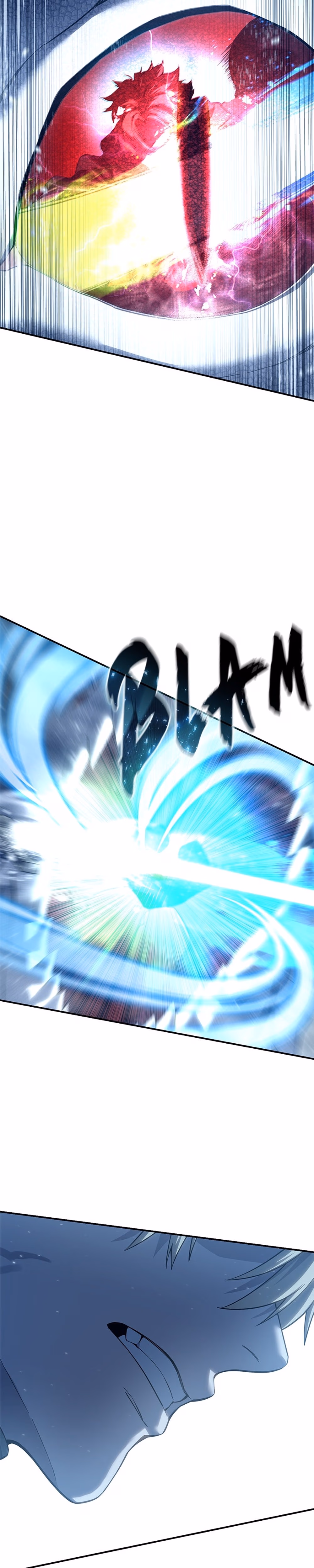 The Stellar Swordmaster - Chapter 74 - Part 31