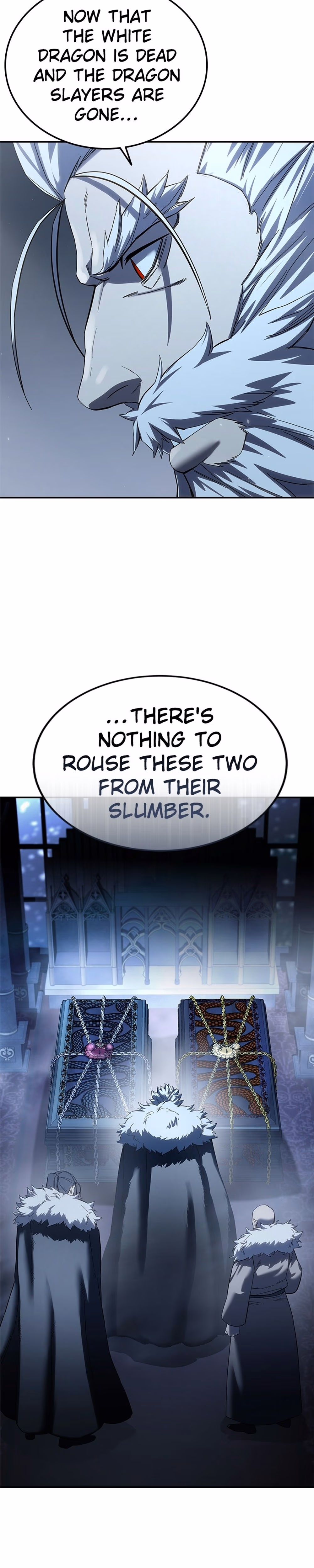 The Stellar Swordmaster - Chapter 75 - Part 12