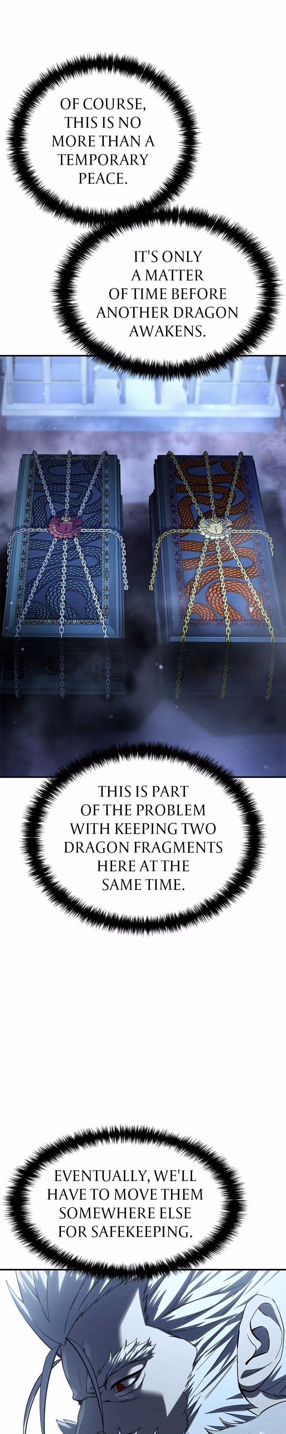 The Stellar Swordmaster - Chapter 75 - Part 13