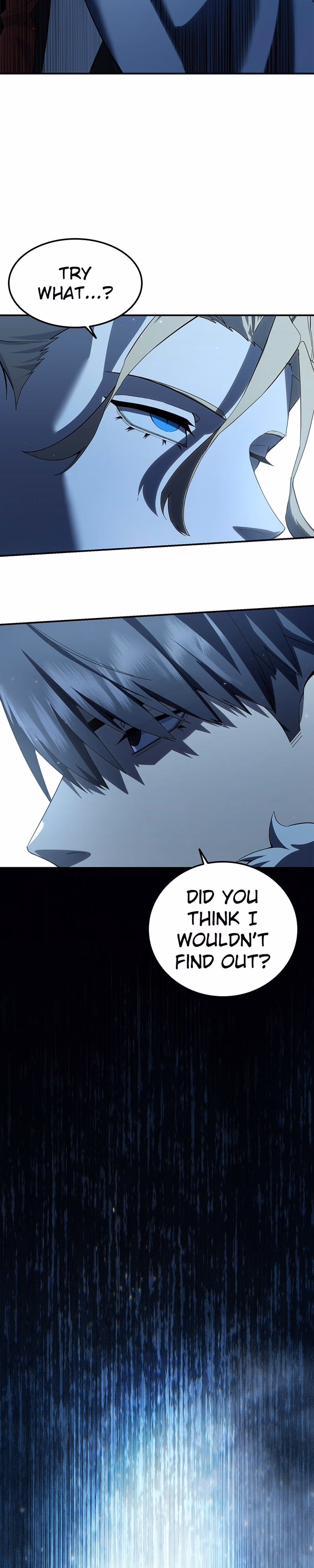 The Stellar Swordmaster - Chapter 75 - Part 26
