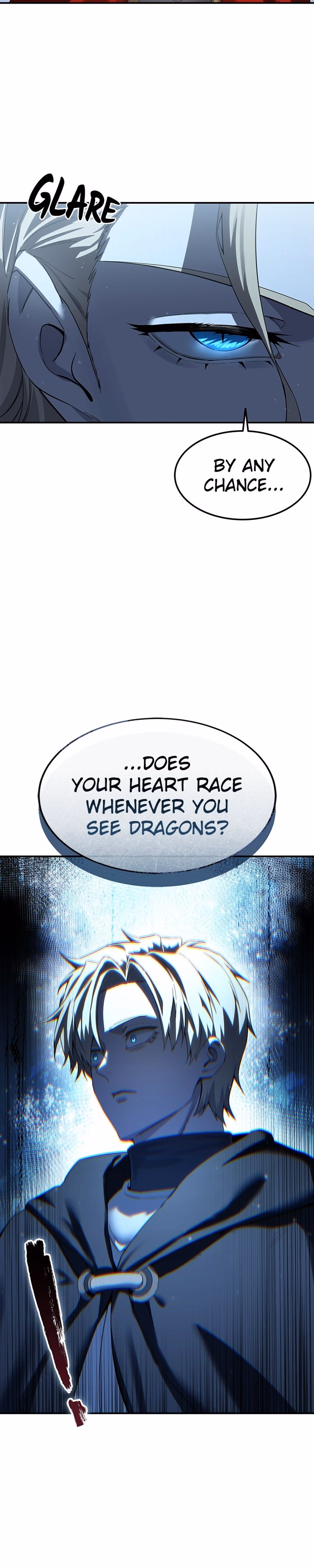 The Stellar Swordmaster - Chapter 75 - Part 38