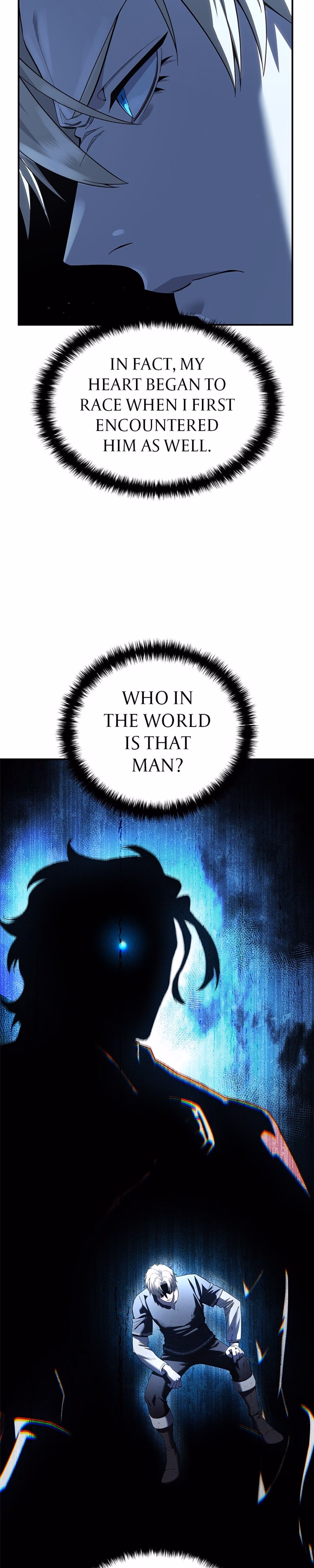 The Stellar Swordmaster - Chapter 76 - Part 4