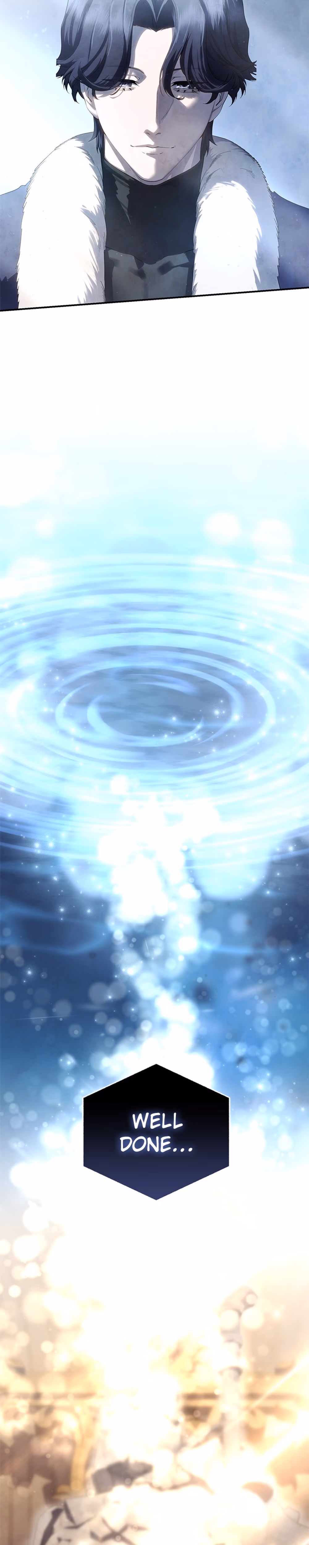 The Stellar Swordmaster - Chapter 77 - Part 24