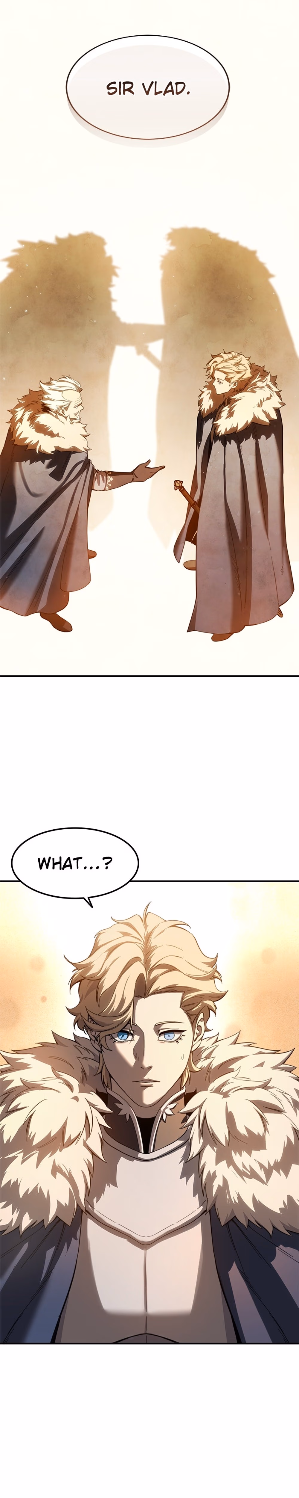 The Stellar Swordmaster - Chapter 78 - Part 10