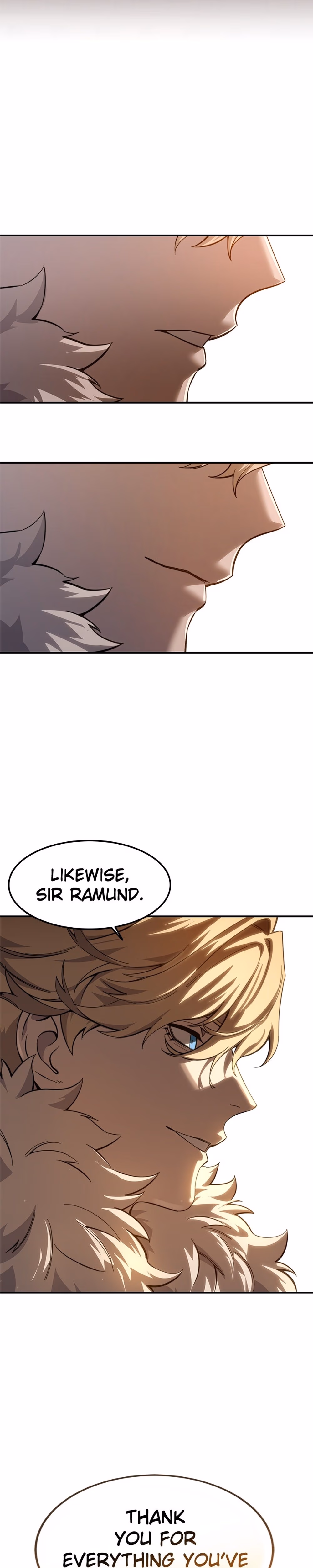 The Stellar Swordmaster - Chapter 78 - Part 12