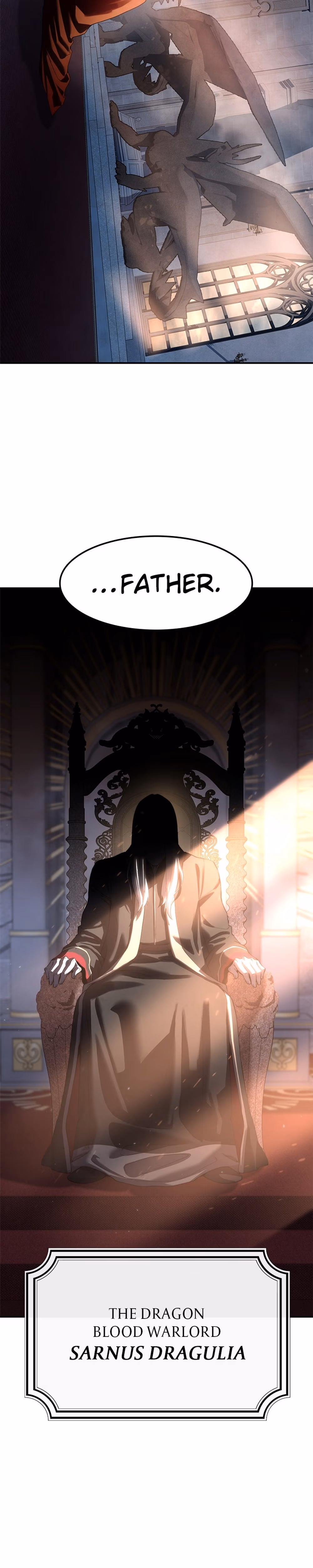 The Stellar Swordmaster - Chapter 78 - Part 36