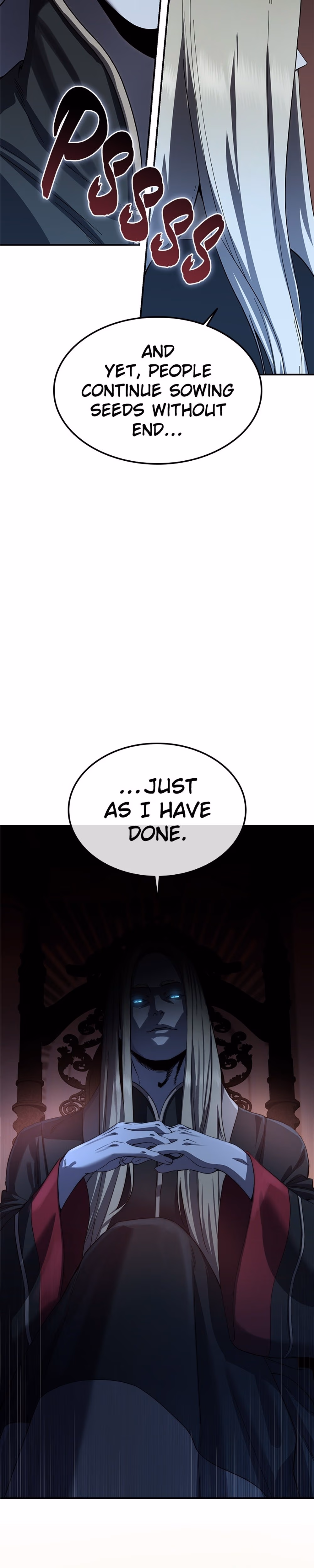 The Stellar Swordmaster - Chapter 78 - Part 44