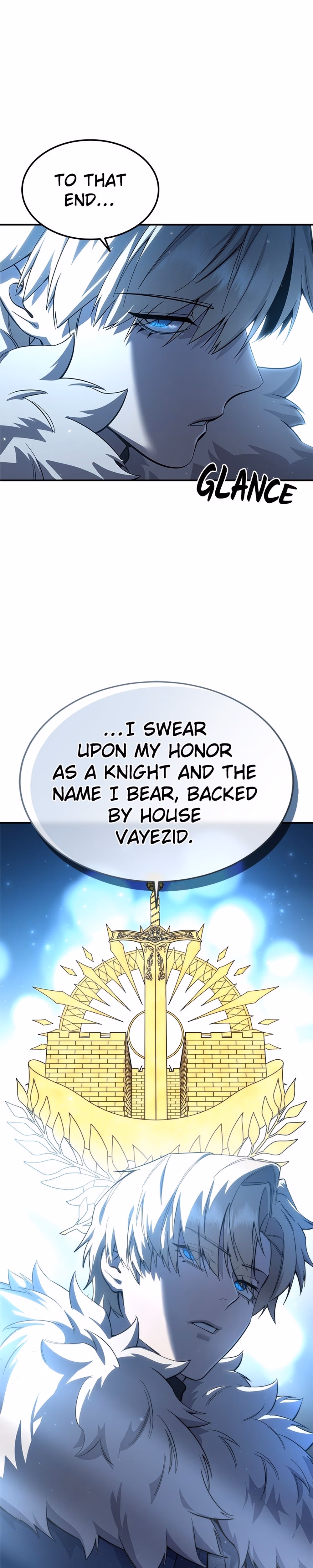 The Stellar Swordmaster - Chapter 79 - Part 23