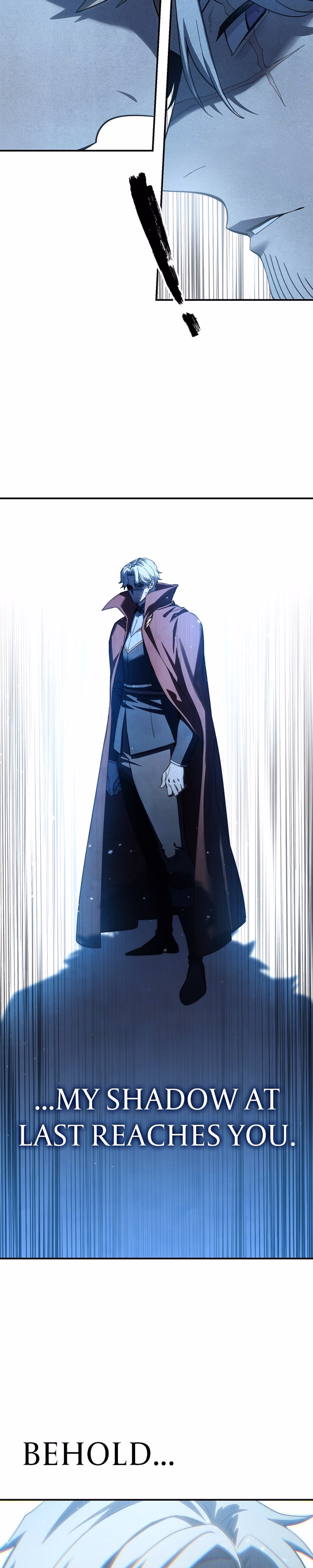 The Stellar Swordmaster - Chapter 79 - Part 25