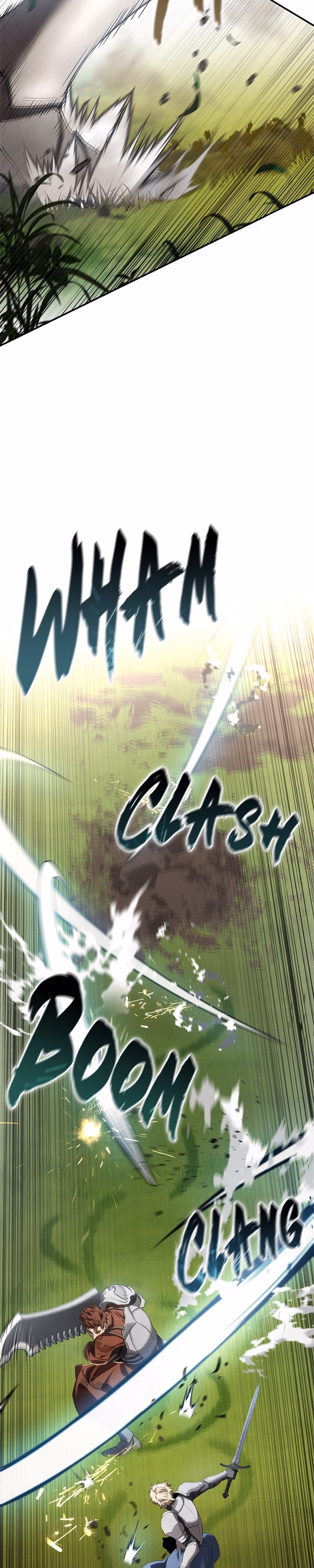 The Stellar Swordmaster - Chapter 82 - Part 20