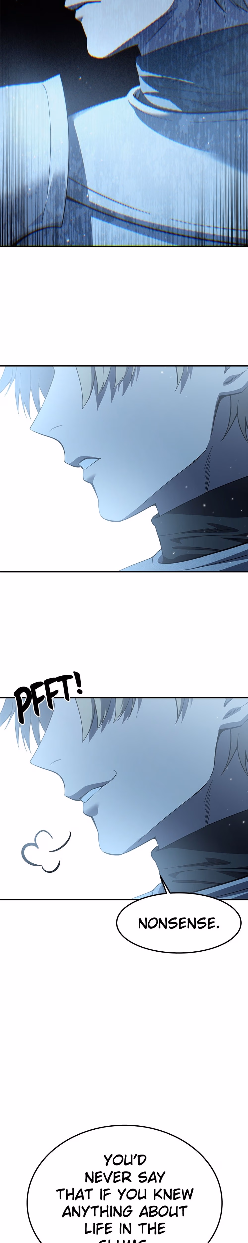 The Stellar Swordmaster - Chapter 82 - Part 36