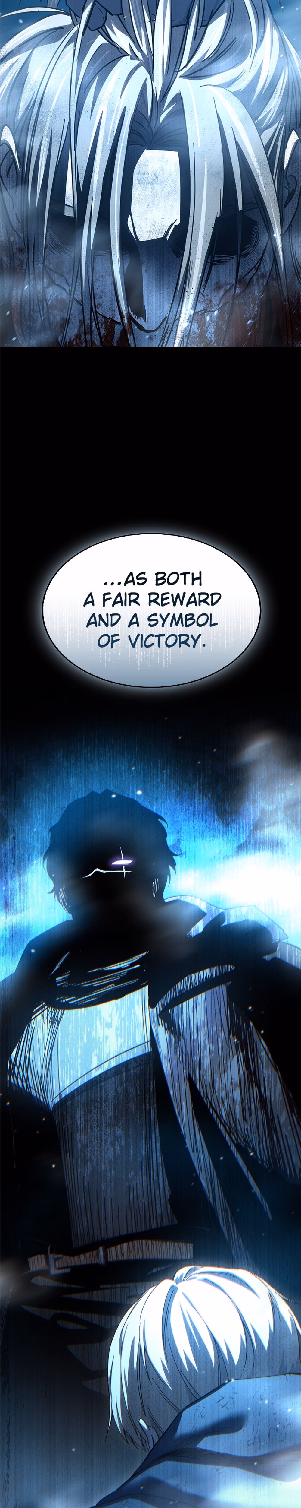 The Stellar Swordmaster - Chapter 83 - Part 39