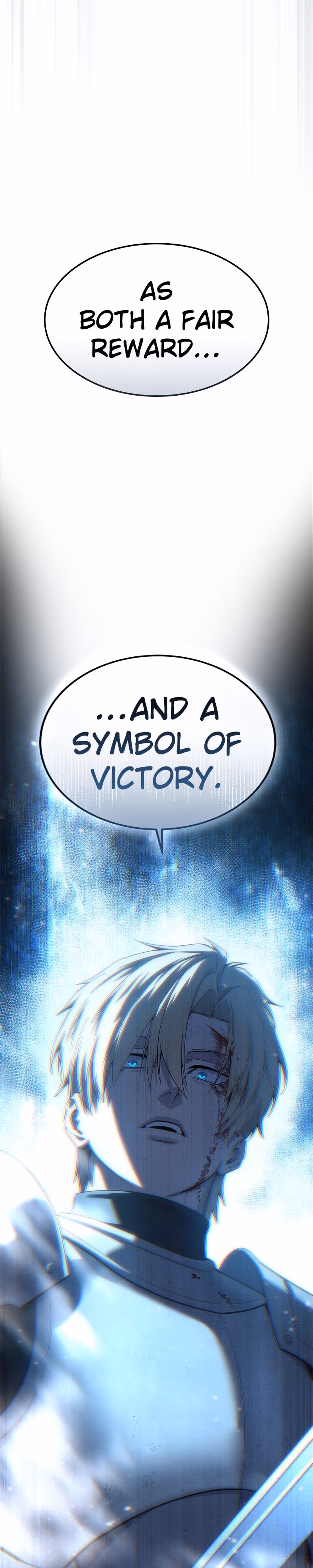 The Stellar Swordmaster - Chapter 83 - Part 43
