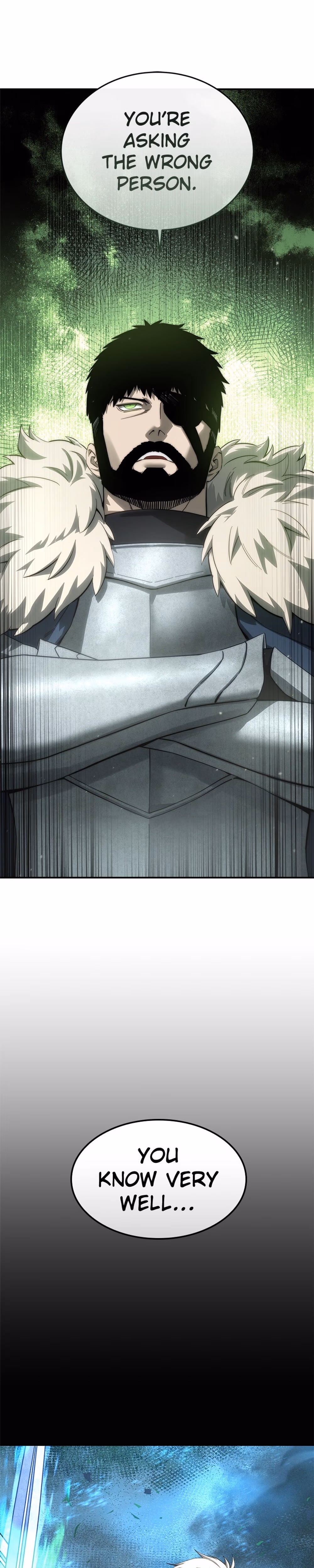 The Stellar Swordmaster - Chapter 84 - Part 16