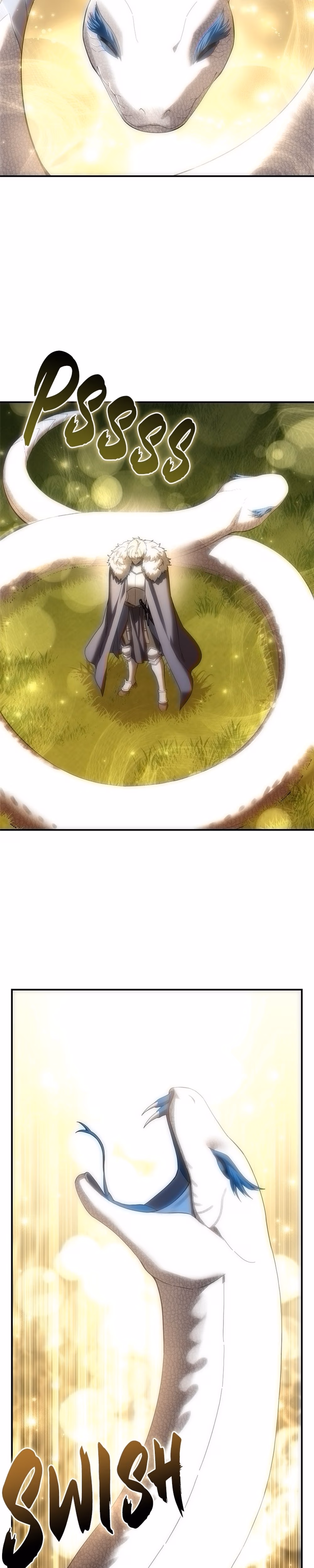 The Stellar Swordmaster - Chapter 84 - Part 34
