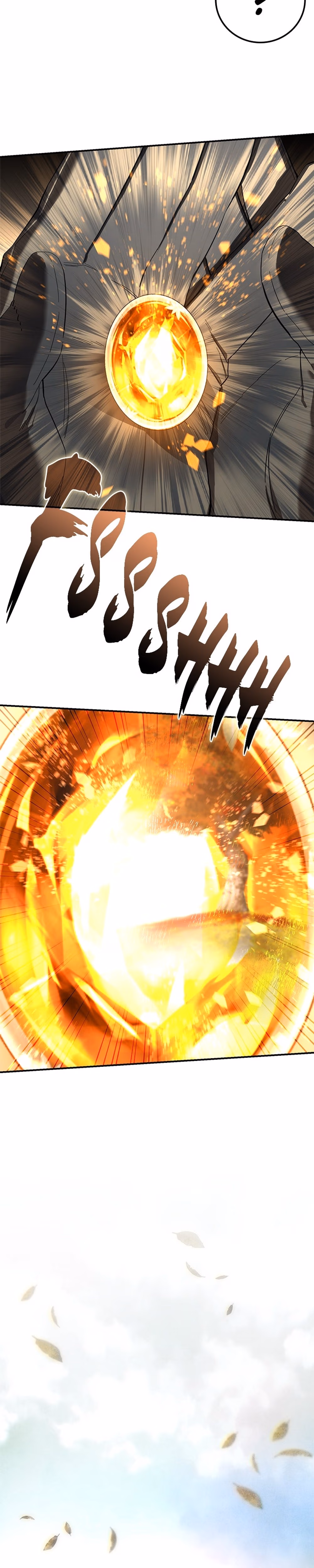 The Stellar Swordmaster - Chapter 85 - Part 12