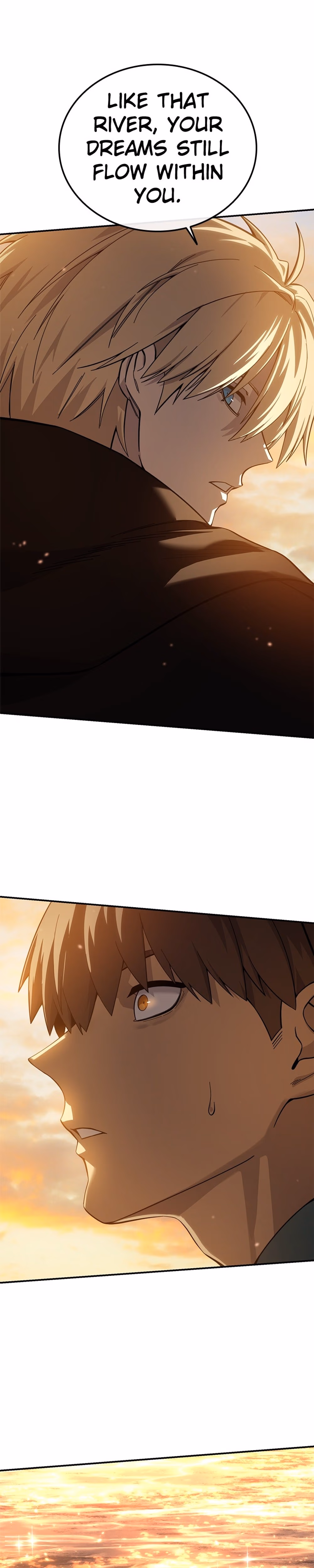The Stellar Swordmaster - Chapter 87 - Part 18