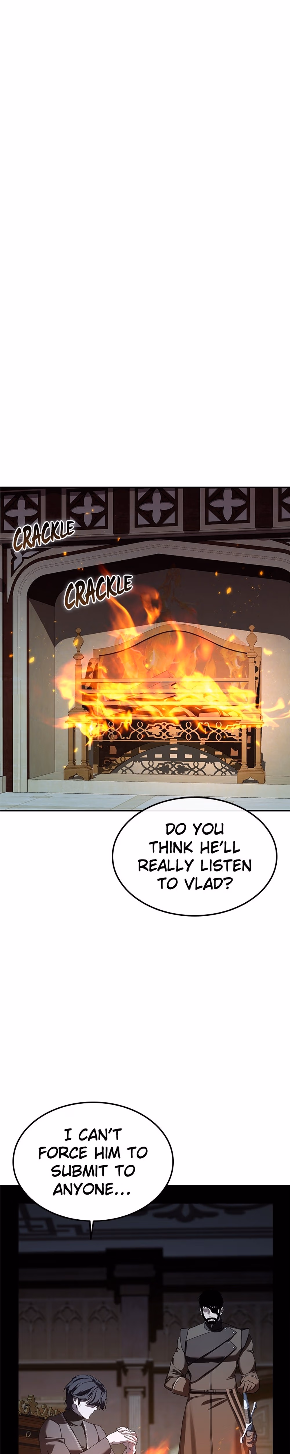The Stellar Swordmaster - Chapter 87 - Part 36