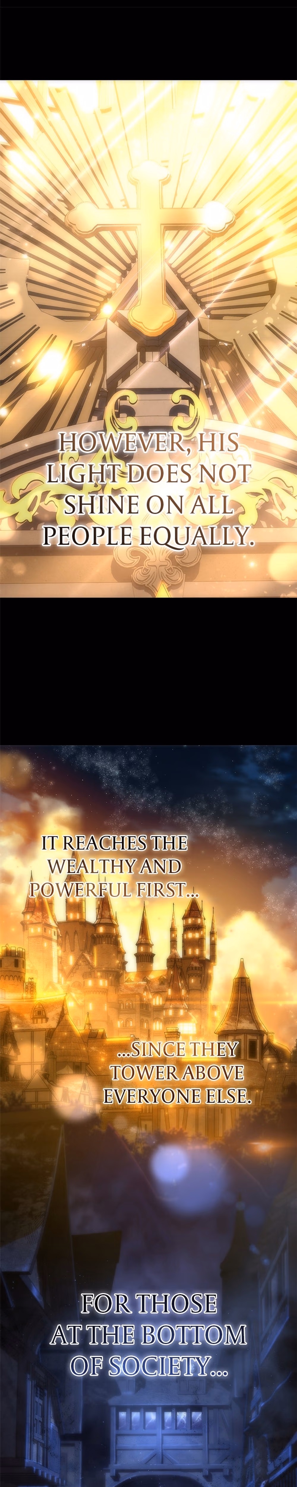 The Stellar Swordmaster - Chapter 90 - Part 9