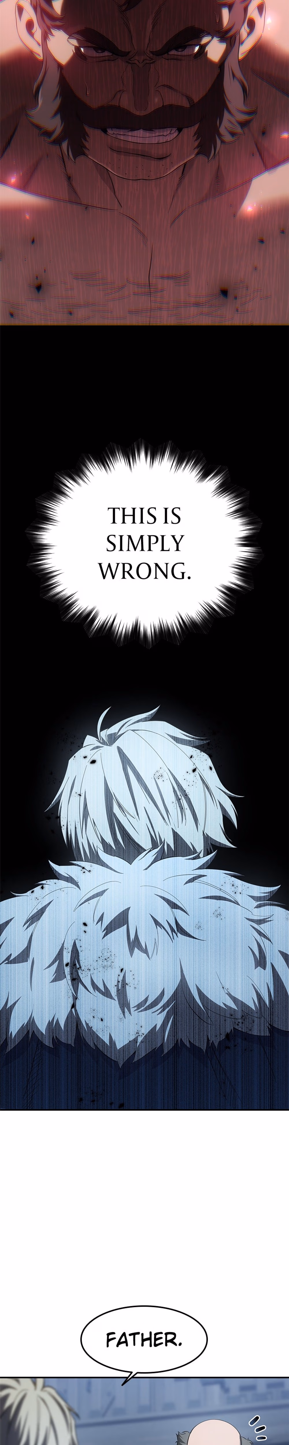 The Stellar Swordmaster - Chapter 90 - Part 18