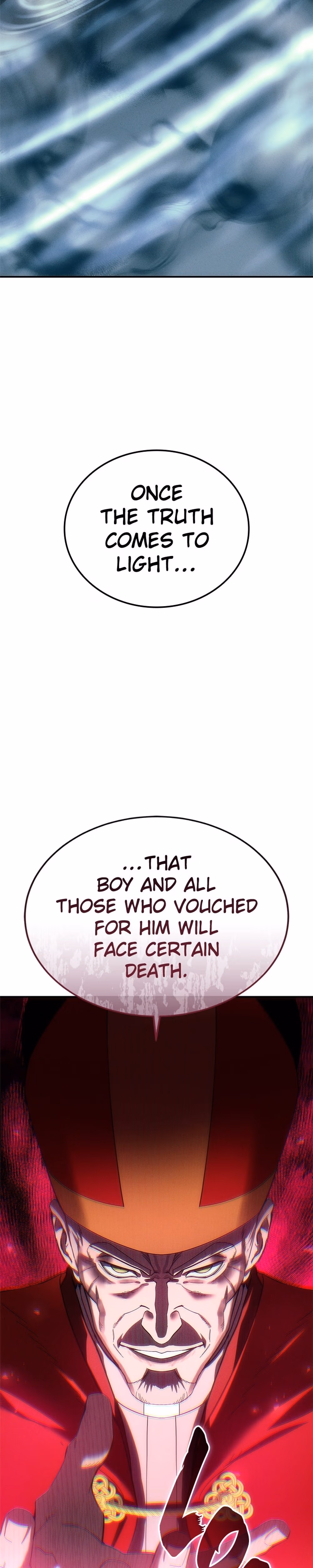 The Stellar Swordmaster - Chapter 91 - Part 9