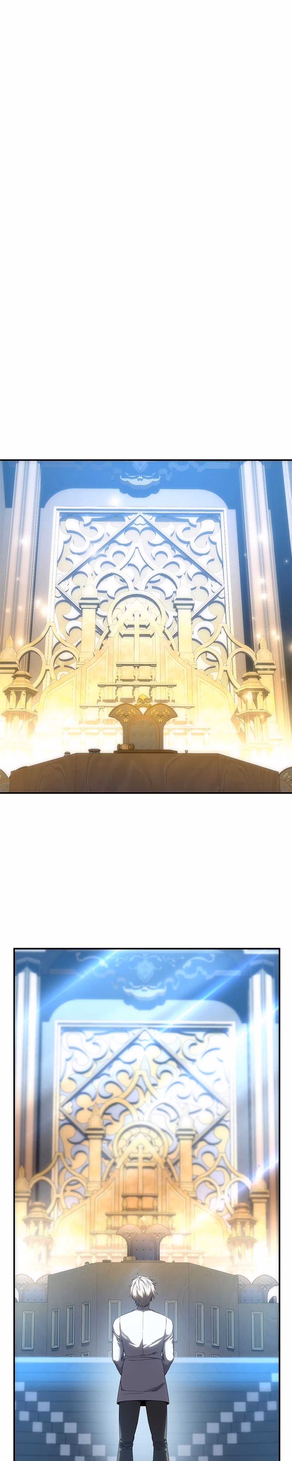 The Stellar Swordmaster - Chapter 91 - Part 38