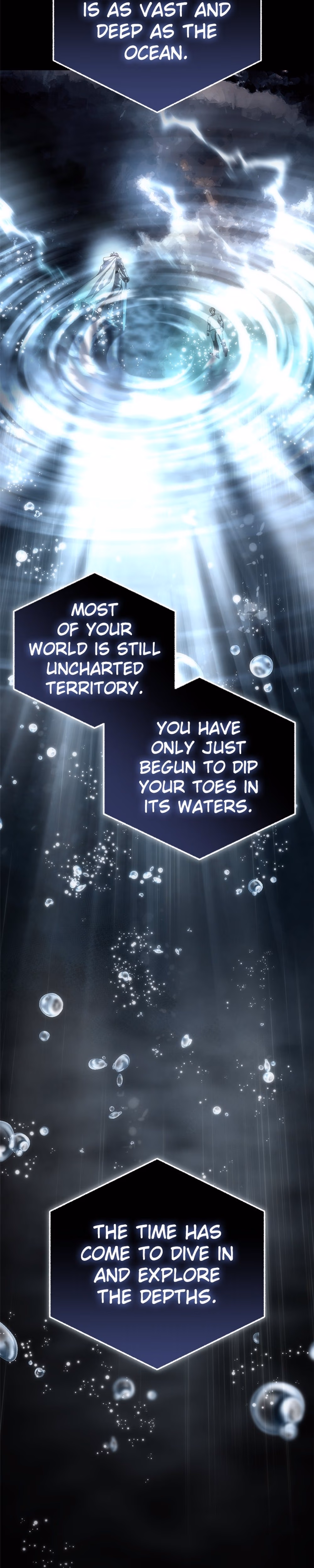 The Stellar Swordmaster - Chapter 93 - Part 18
