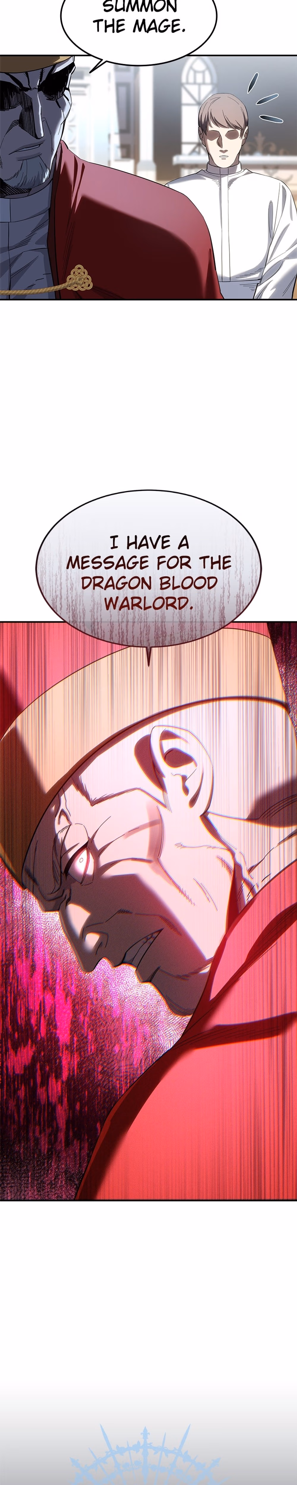 The Stellar Swordmaster - Chapter 94 - Part 9