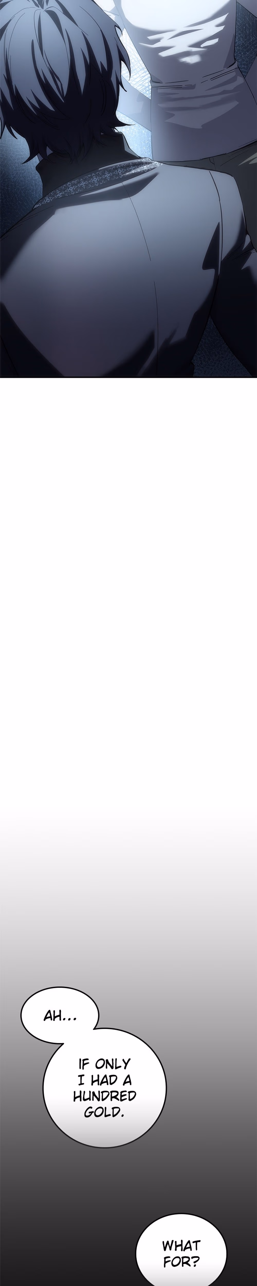 The Stellar Swordmaster - Chapter 94 - Part 32