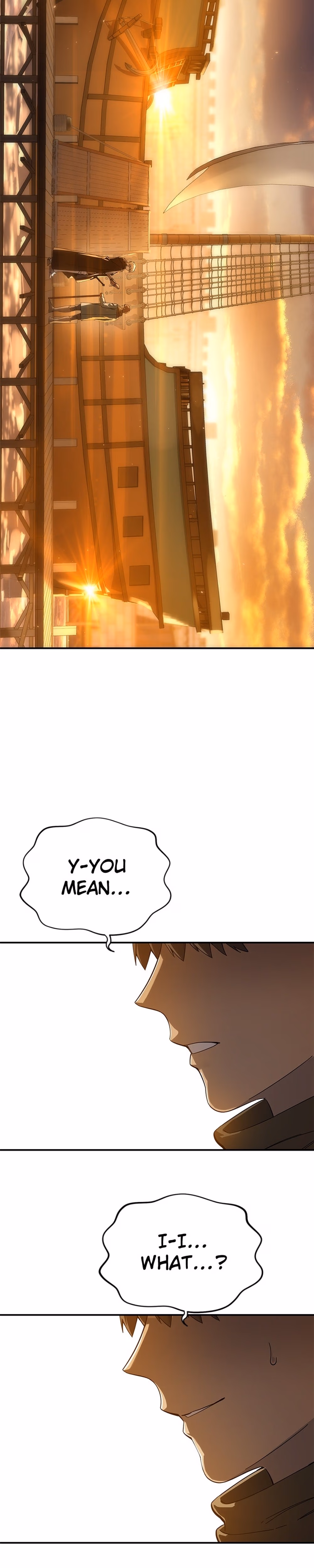 The Stellar Swordmaster - Chapter 95 - Part 31