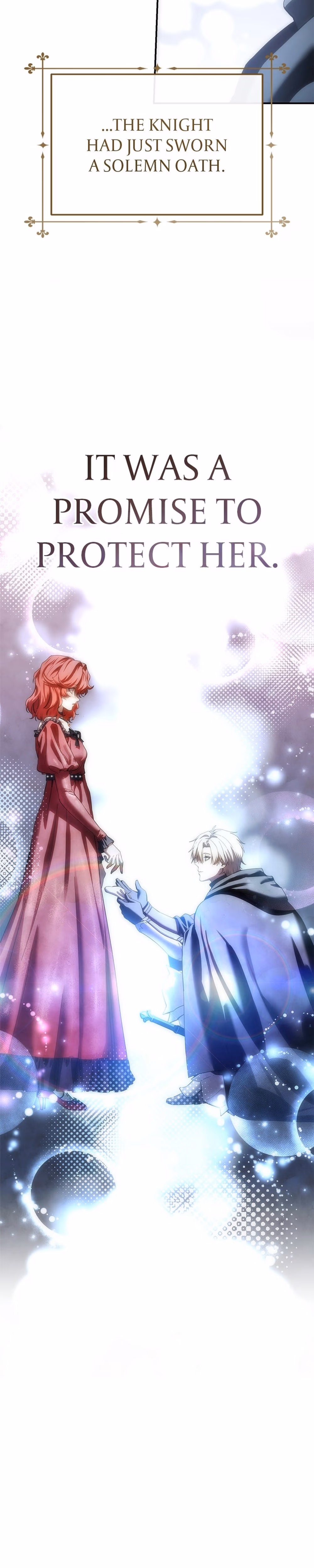 The Stellar Swordmaster - Chapter 96 - Part 27