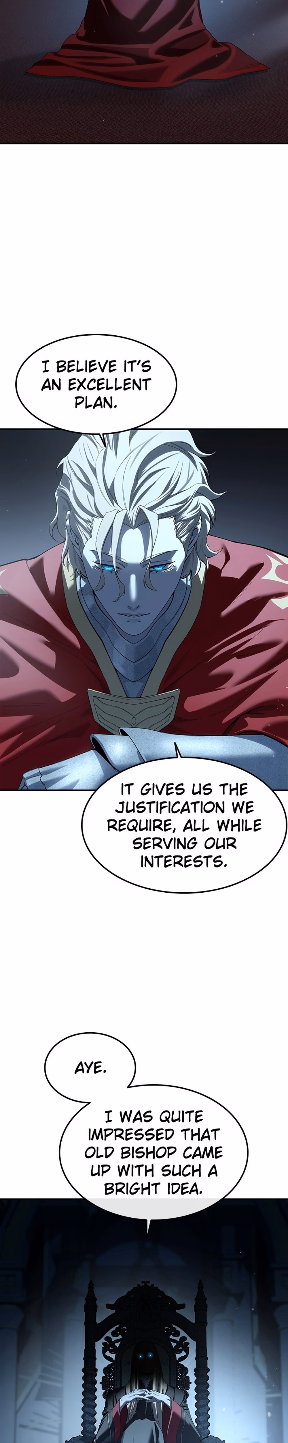 The Stellar Swordmaster - Chapter 96 - Part 51