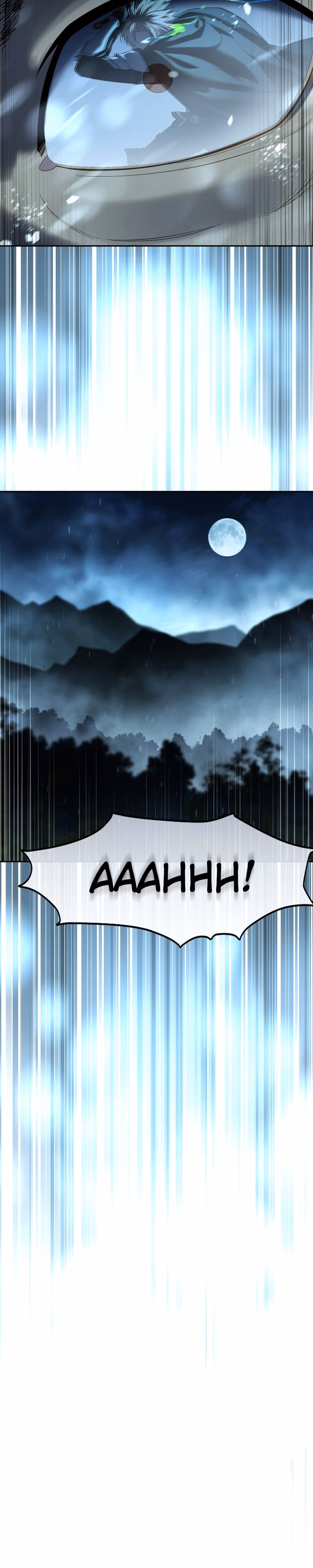 The Stellar Swordmaster - Chapter 97 - Part 28