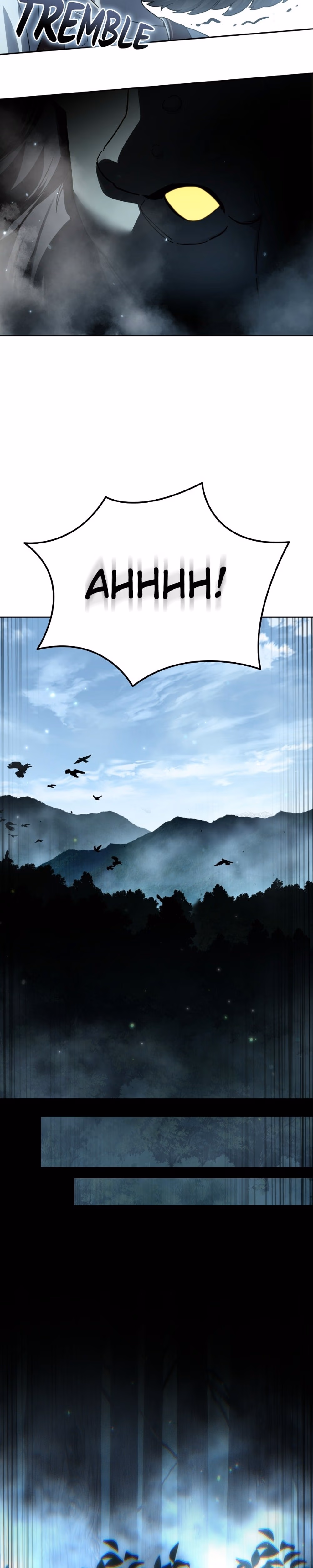 The Stellar Swordmaster - Chapter 97 - Part 49