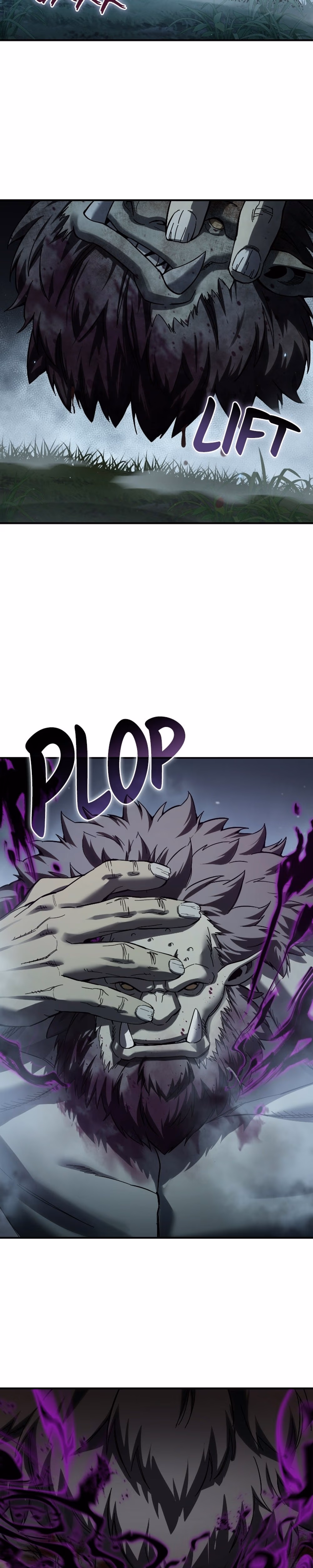 The Stellar Swordmaster - Chapter 100 - Part 17