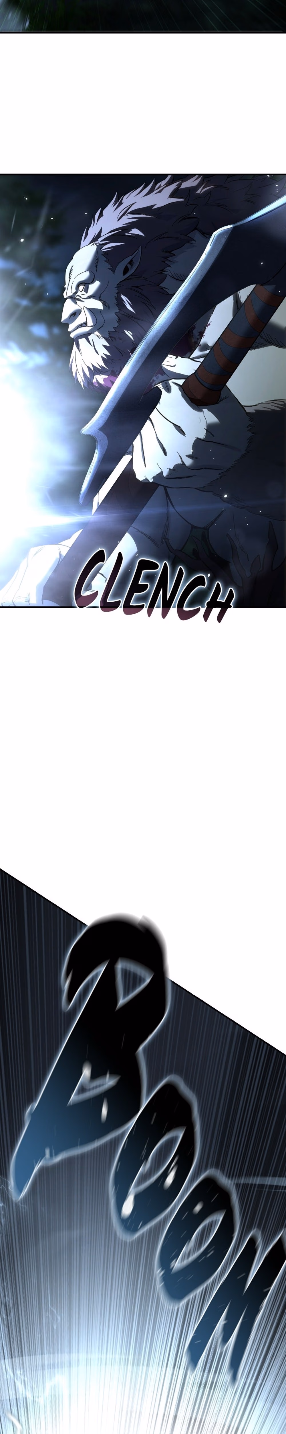 The Stellar Swordmaster - Chapter 100 - Part 23