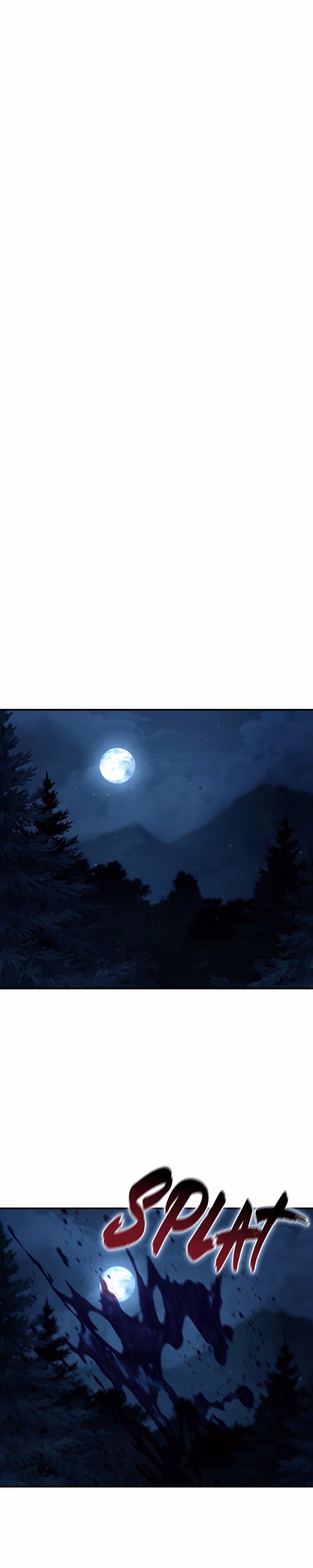 The Stellar Swordmaster - Chapter 100 - Part 28