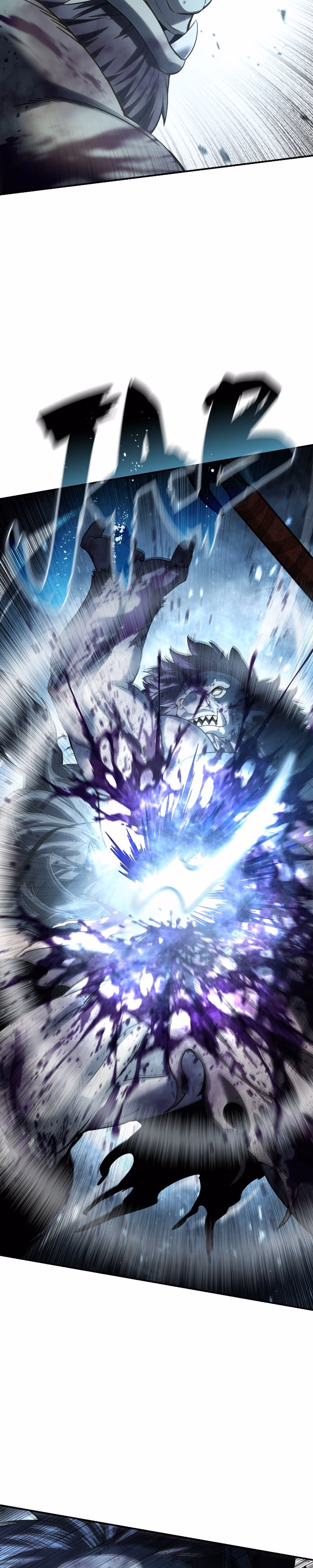 The Stellar Swordmaster - Chapter 100 - Part 40