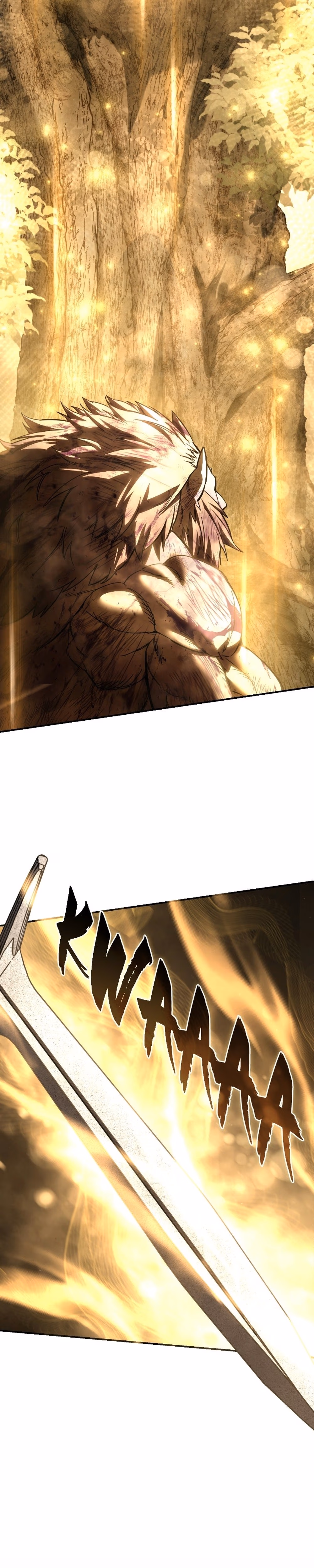 The Stellar Swordmaster - Chapter 101 - Part 20