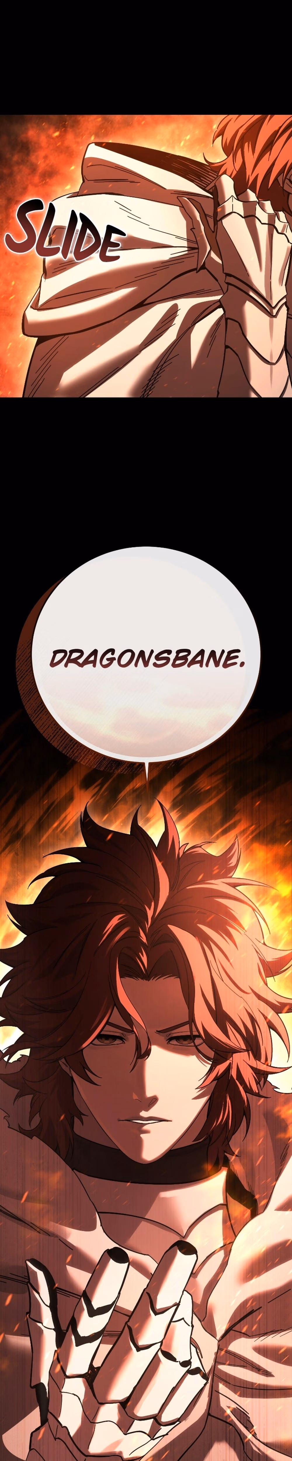 The Stellar Swordmaster - Chapter 102 - Part 9