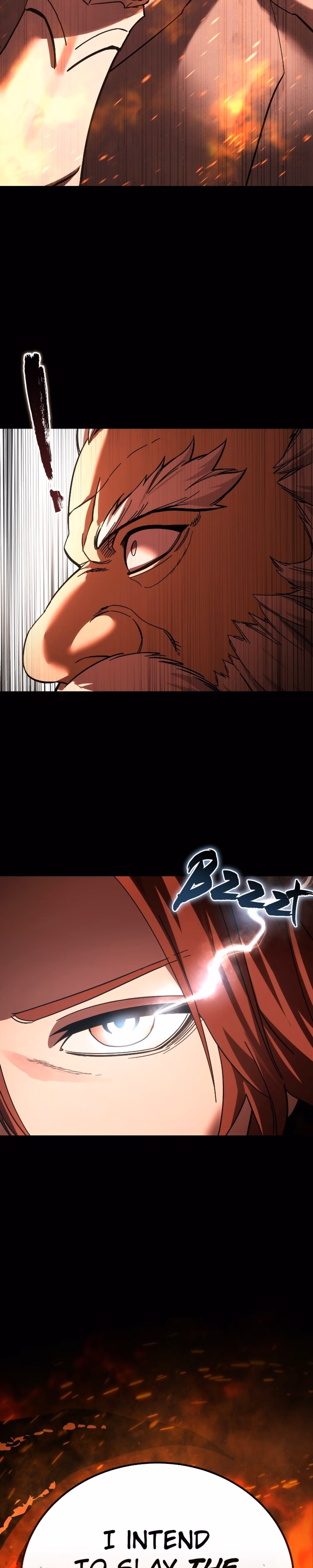 The Stellar Swordmaster - Chapter 102 - Part 10