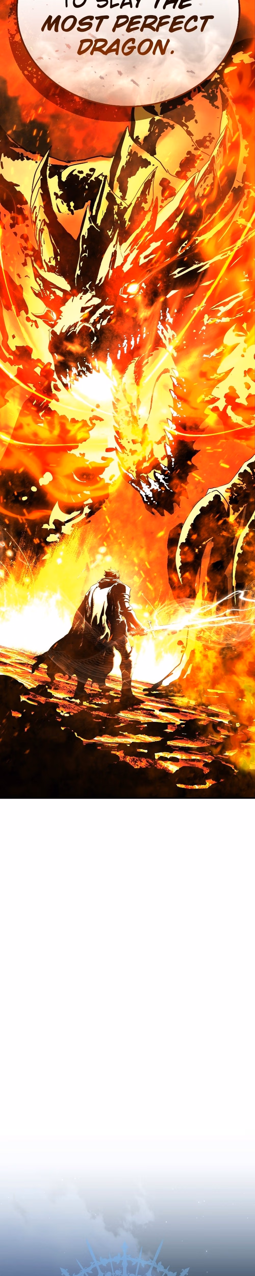 The Stellar Swordmaster - Chapter 102 - Part 11