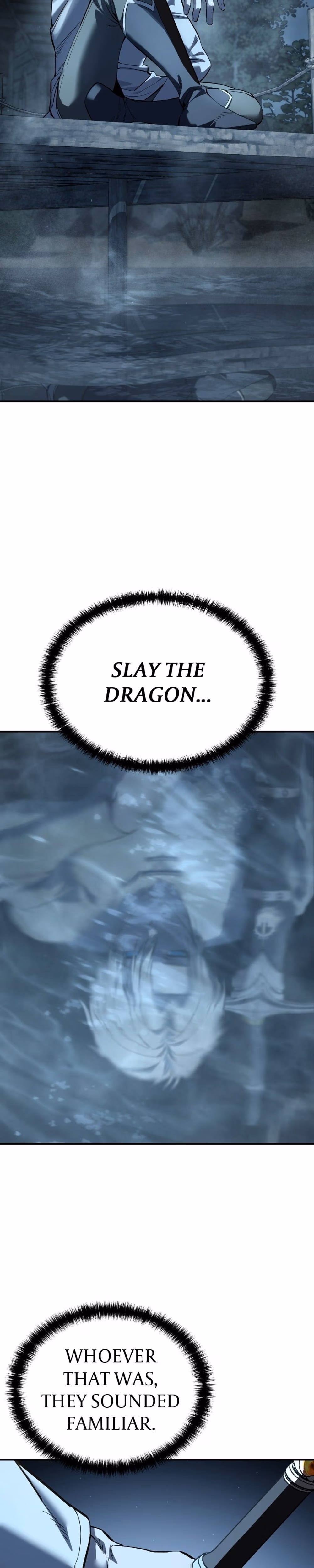The Stellar Swordmaster - Chapter 102 - Part 21