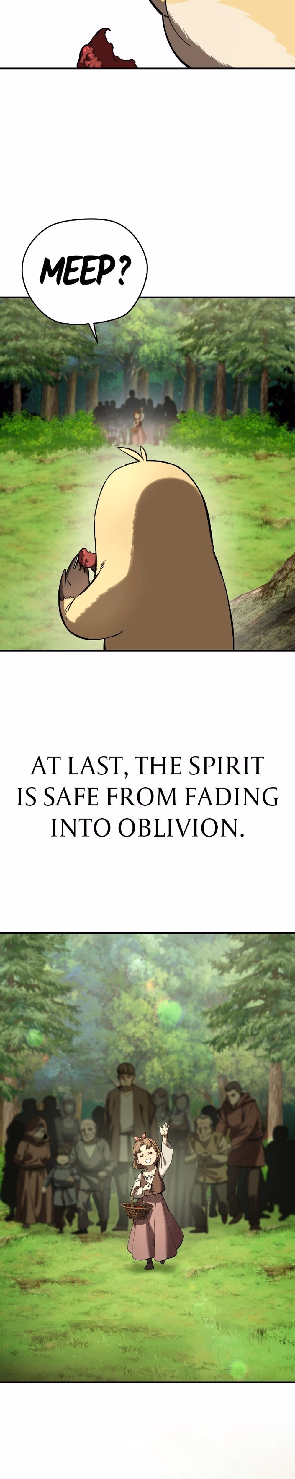 The Stellar Swordmaster - Chapter 102 - Part 38