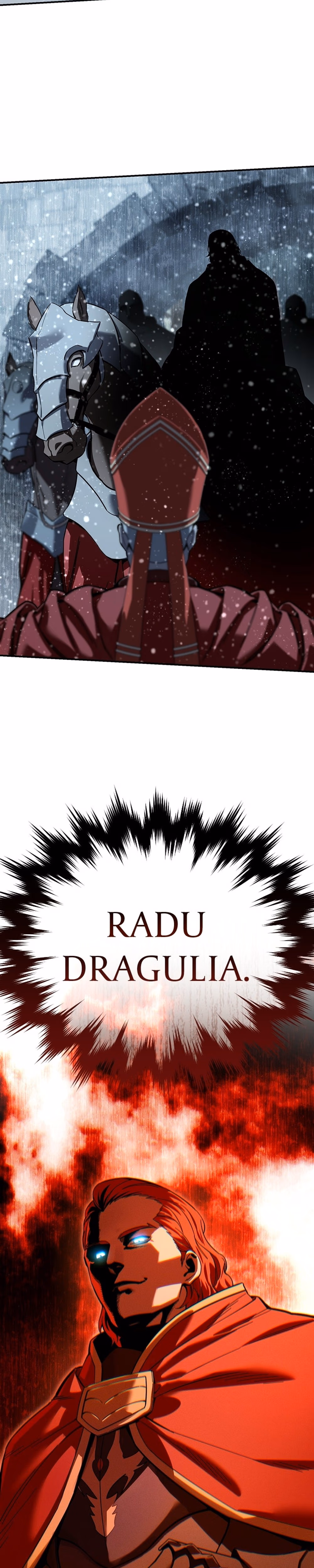 The Stellar Swordmaster - Chapter 102 - Part 45